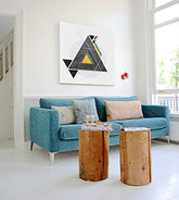 Άμεση αφαίρεση / Dan Johannson DJ019E1